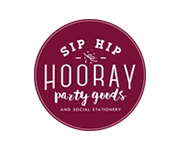 Siphiphooray Coupons