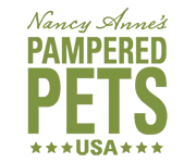 Pampered Pets USA Coupons