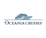 Oceania Cruises Coupons