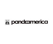 Score 35% Off with PandaAmericas Black Friday Deal - Coins, Medals & More!