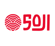 Score 35% Off Everything at Soji - Get Great Deals on Popular Products & Services Now!