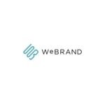 WeBRAND