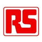 RS Components USA