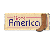 Save 15% Now on BootAmericas Popular Footwear & Accessories with Coupon!