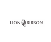 Score 20% Off Student Discount on Lion Ribbons Popular Ribbons & Craft Supplies!