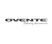 $25 Off Ovente Stoneware Bakeware Set Promo Code for First Order