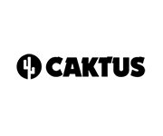 Caktus Vape Coupons