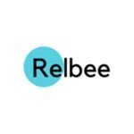 Relbee