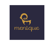 Menique Coupons