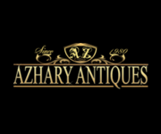 Azhary Antiques Coupons