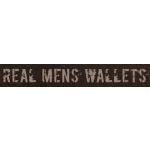 Realmenswallets.com