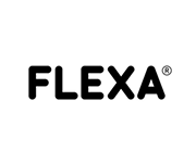 Flexa Products Coupons