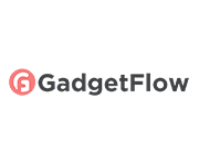 Gadget Flow Coupons