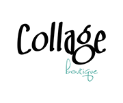 Collage Boutique Coupons