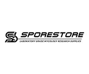 Sporestore Coupons