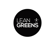 Lean Greens Coupons