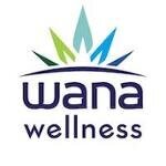Wana Wellness