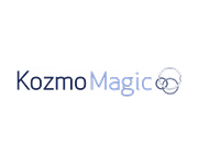 New Year Magic: Start {Year} with 30% Off at Kozmo Magic