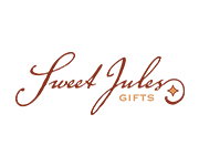 Sweet Jules Gifts Coupons