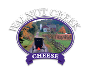 Walnut Creek Cheese Coupons