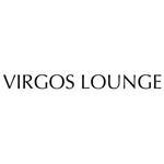 Virgoslounge.com