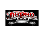 Jigproshop Coupons