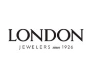 London Jewelers Coupons