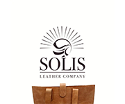 Solis Company Coupons