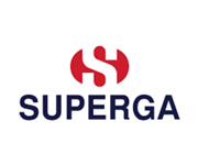 Superga Coupons