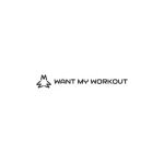 Want My Workout