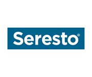 Take 25% Discount with Seresto Lg Dog for First Order