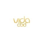 VidaCBD