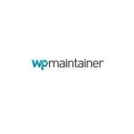 WP Maintainer