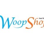 Woopshop.com