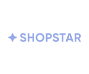 Shopstar Coupons