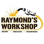 Raymond's Workshop