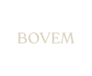 25% Off Timeless Elegance: Bovem Watches & Accessories