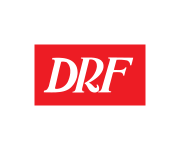 Drf Drf Coupons