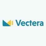 Vectera