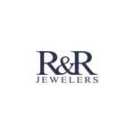 R & R Jewelers