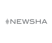 Newsha Coupons