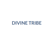 Divine Tribe Coupons