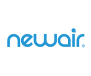 $30 Off Newair Clear Ice Maker Coupon Code for Your First Delivery Order Over $50