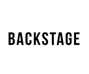 Enjoy 35% Off on All Beauty Products at Backstage Beauty - Dont Miss Out!