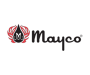 Mayco Colors Coupons