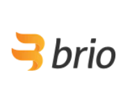 Free Shipping @ Brio