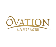 Save 35% on Your Purchase with Ovation Pool Parts Promo Code