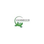 Vangecco