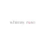 Whimsy Rose