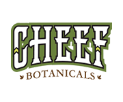 Cheef Botanicals Coupons